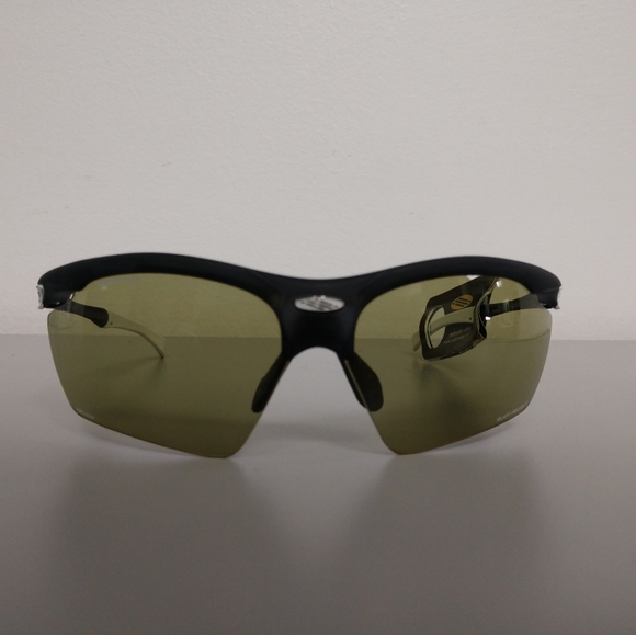 Rudy Project Agon Sports Glasses - Picture 2 of 15